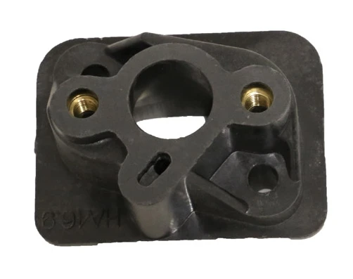 MOTORLU TIRPAN KARBÜRATÖR ADAPTÖRÜ PALMERA CG430/CG520 OLEOMAC BCH40 - Resim 2