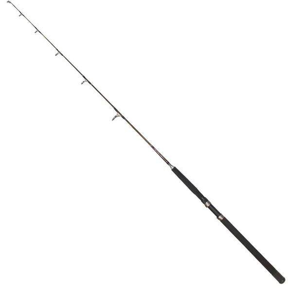 Kudos Dog Fighter 165 cm 9kg Aksiyonnlu  Jig Kamışı
