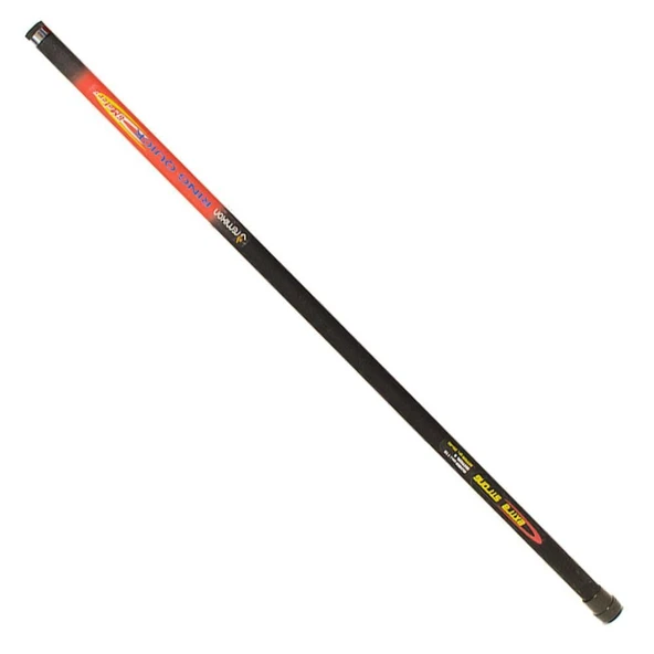 Remixon Ring Quick 600 cm 20-40g Aksiyonlu Yüzüklü Fiber Göl Kamışı