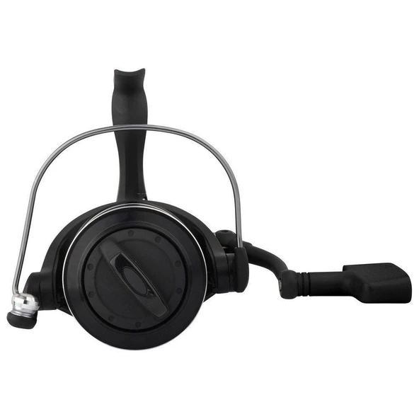 Spro SLC Power 6000 4+1 Bilyalı 4.8:1 Devirli Surf Makine - Resim 4