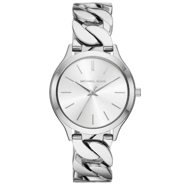 Michael Kors MK7474 Kadın Kol Saati ürün görseli