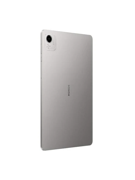 HONOR Pad X9A 8GB 256GB Wi-Fi 11.5 inç IPS Uzay Gri Tablet - 4