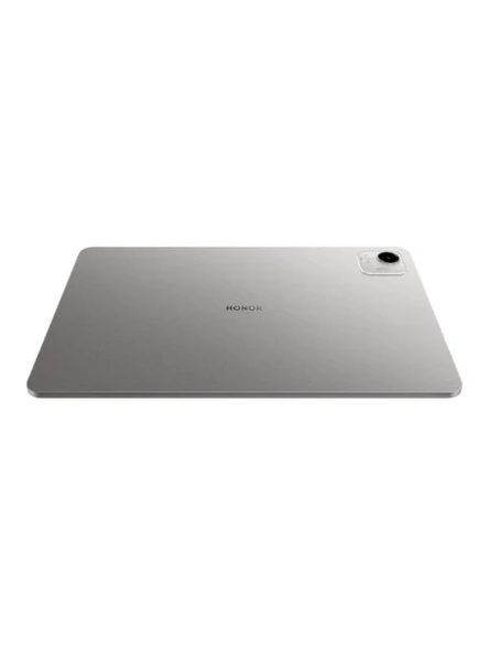HONOR Pad X9A 8GB 256GB Wi-Fi 11.5 inç IPS Uzay Gri Tablet - 5