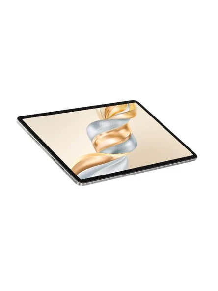 HONOR Pad X9A 8GB 256GB Wi-Fi 11.5 inç IPS Uzay Gri Tablet - 3