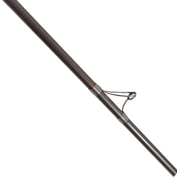 Ryuji Marvel 420 cm 100-250g Atarlı 3 Parça Surf Kamış Hybrid Uçlu - Resim 2