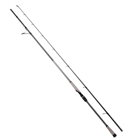 Ryuji Matrix Fuji 300 cm 30-100g Atarlı Shore Jig Kamış