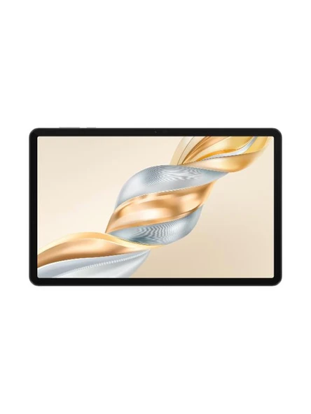 HONOR Pad X9A 8GB 256GB Wi-Fi 11.5 inç IPS Uzay Gri Tablet