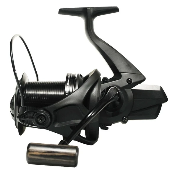 Kudos Toro 10000 QD 7+1 Bilyalı 4.1:1 Devirli Sazan Makinesi