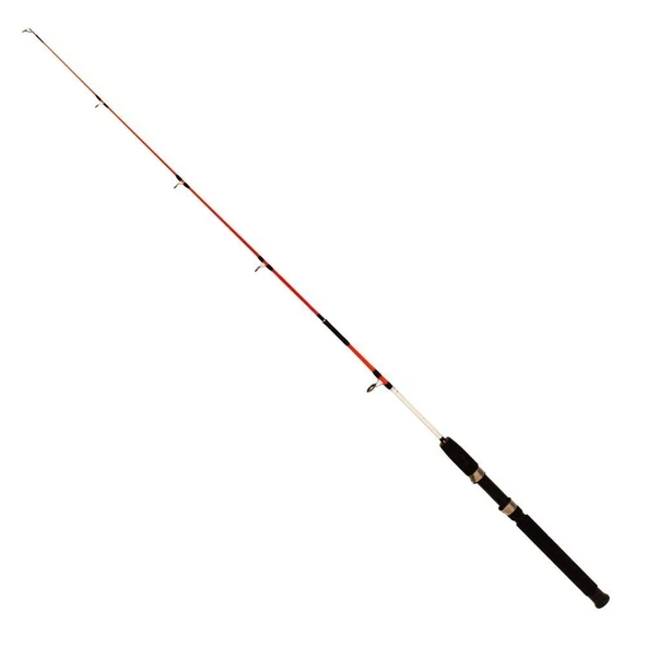 Remixon Tekno Boat 180 cm 50-100g Aksiyonlu Tekne Kamışı
