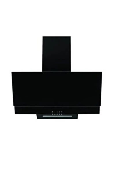 Alpina Ankastre Set 3'lü Cam Siyah Statik (F17 60 Davlumbaz + GLS 640 BL Ocak + MFA 604 Fırın) Ücretsiz Kurulum - 6