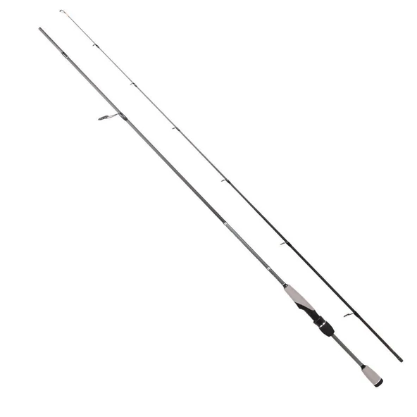 Ryuji Matrix Fuji 240 cm 4-30g Atarlı Spin Kamış