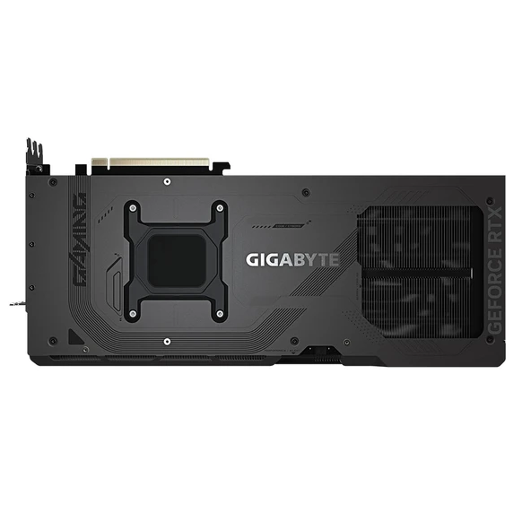Gigabyte GeForce RTX 5090 Gaming OC 32GB DLSS 4 512 Bit GDDR7 Ekran Kartı - 8