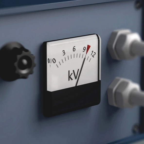 Wera Kraftform Kompakt VDE 60 iS Take it Easy, 0.8 x 4 x 157 mm - 3