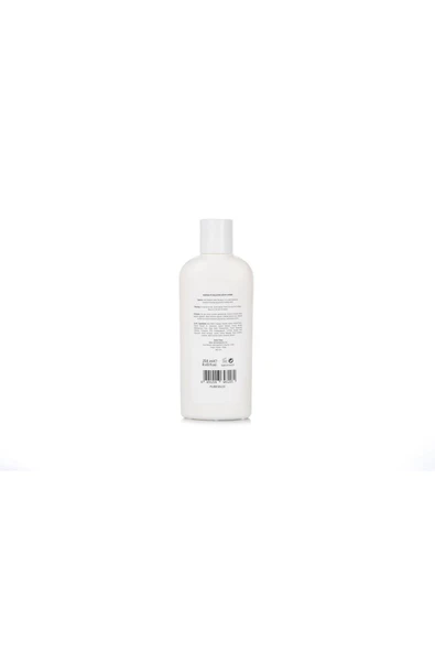 Newgen Sıkılaştırıcı Vücut Losyonu Coenzyme Q10 250ml - 5