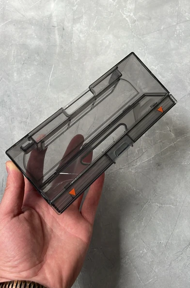 Xiaomi Mi Robot Vacuum Mop 2 Pro Plus Toz Haznesi  (Orjinal) STYTJ02ZHM