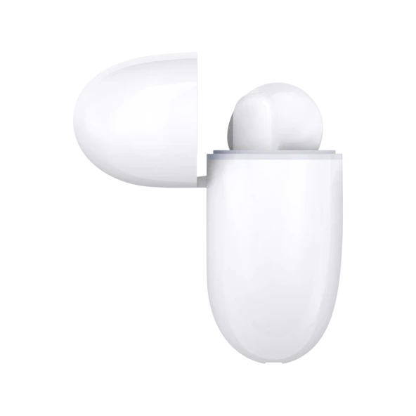 Honor Choice Earbuds Prague X7e Beyaz Kulak İçi Bluetooth Kulaklık - 4