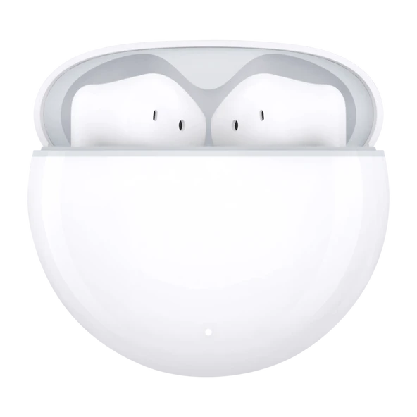 Honor Choice Earbuds Prague X7e Beyaz Kulak İçi Bluetooth Kulaklık - 3