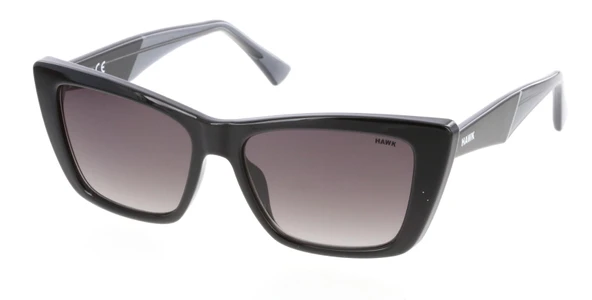 Hawk HW2207-01 55 Kadın Güneş Gözlüğü