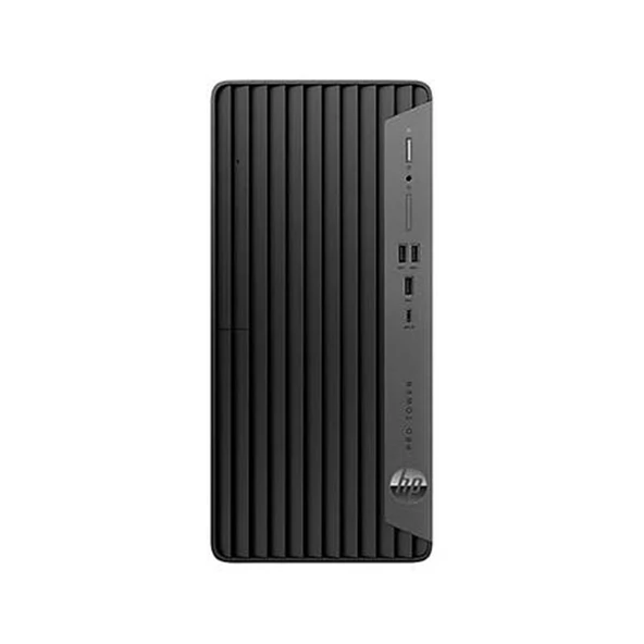Hp Pro Tower 290 G9 A1HZ2ES i7-13700 32GB 512GB SSD FreeDOS Masaüstü Bilgisayar
