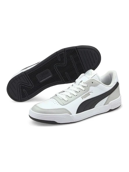 Puma CARACAL 369863-23 Erkek Günlük Sneaker