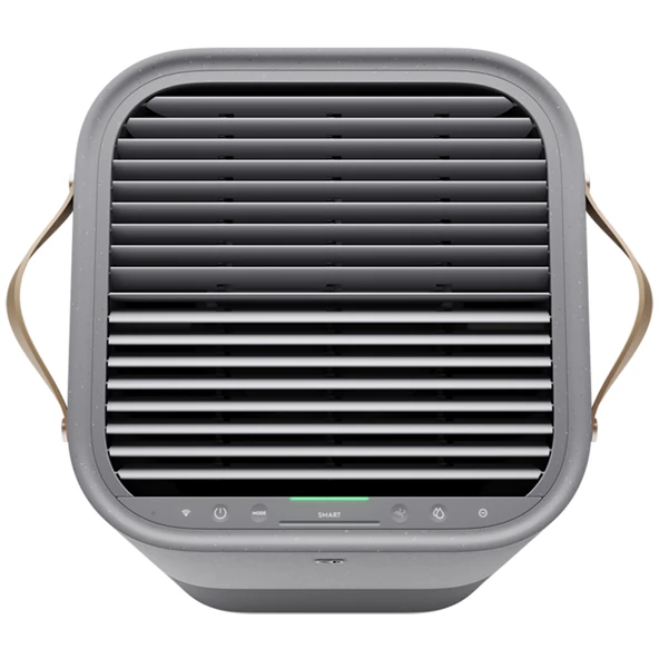 Electrolux Pure A9 EPU93171UG Hava Temizleme Cihazı - 4