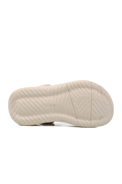 Ayakmod Lila Kız Çocuk Sabo Terlik Stella F - Resim 5