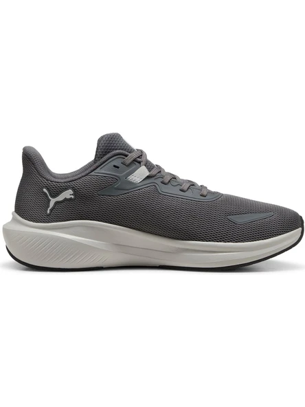 Puma SKYROCKET LİTE 379437-22 Erkek Günlük Sneaker