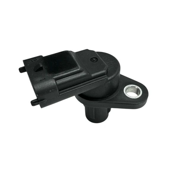 Hyundaı Sensör Eksantrik Pozisyon Accent Era 06-11/Blue 12-17/İ20 06-18/İ30 06-18/Getz 06-18/Matrix 06-18/Sportage 06-18/Rio 06-18/Ceed 06-18/Cerato 06-18/Elantra 06-18/Picanto Dizel 06-18