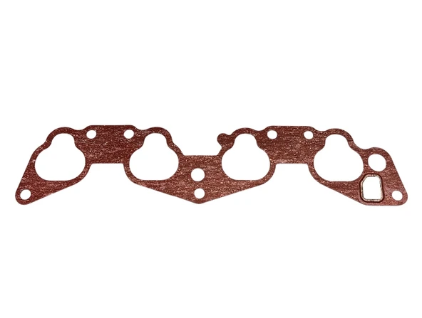Honda Conta Manifold Cıvıc 1,5 88-95 (Emme)