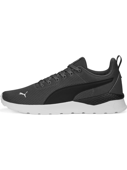 Puma ANZARUN LİTE 371128-40 Erkek Günlük Sneaker Ayakkabı