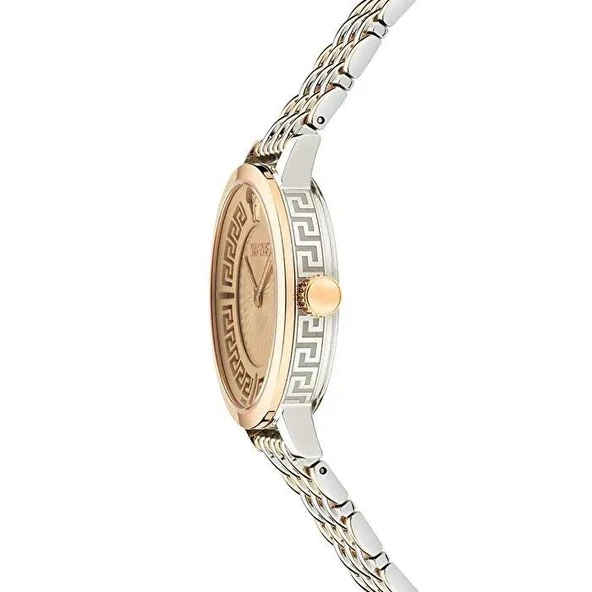 Versace VRSCVE0A00425 Kadın Kol Saati - Resim 2