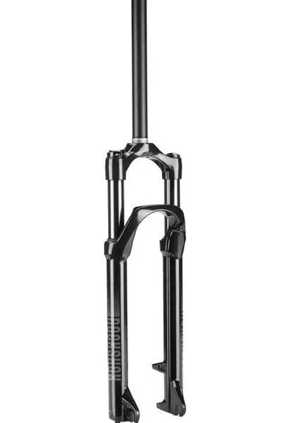 Rock Shox 29'' FS Judy Sılver TK Remote 29'' QR SOLO AIR 100 DIF BLACK STEALTH FAST BLACK UPPERS 51 OFFSET ALUMINIUM MAŞA - 2