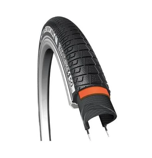 Cst Pro Brooklyn 29X2.00 Bisiklet Dış Lastik 50-622