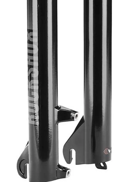 Rock Shox 29'' FS Judy Sılver TK Remote 29'' QR SOLO AIR 100 DIF BLACK STEALTH FAST BLACK UPPERS 51 OFFSET ALUMINIUM MAŞA - 3