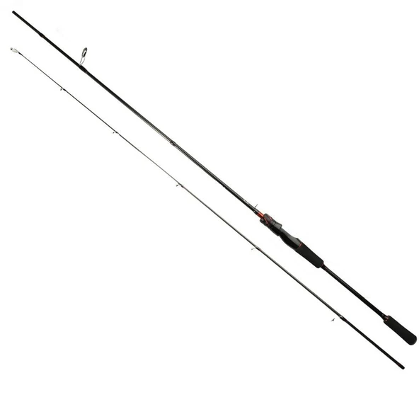Ryuji Luna II 225 cm 0.5-10g Atarlı LRF Kamışı
