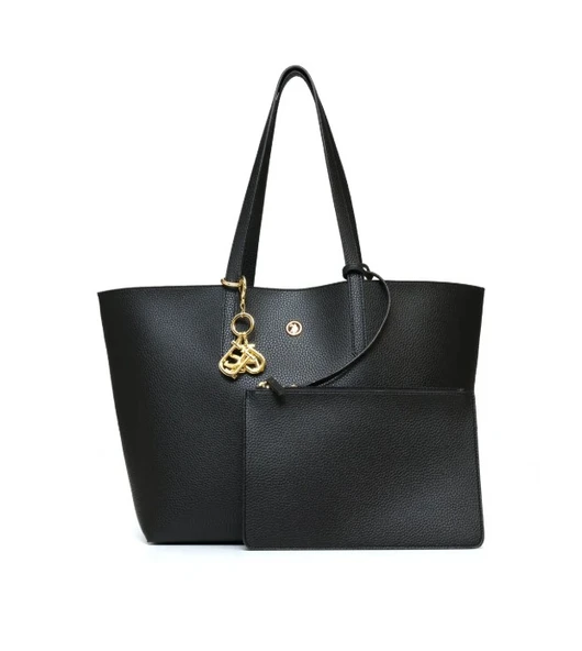 U.S.POLO ASSN.SİNCE 1890 KADIN OMUZ ÇANTASI US25197