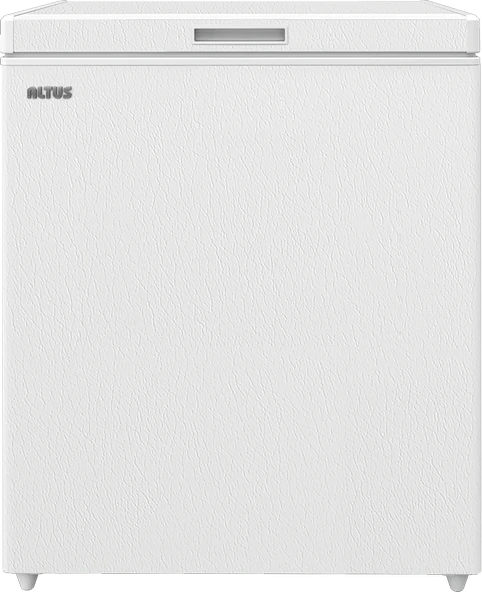 AL 2205: Sandık Tipi Derin Dondurucu