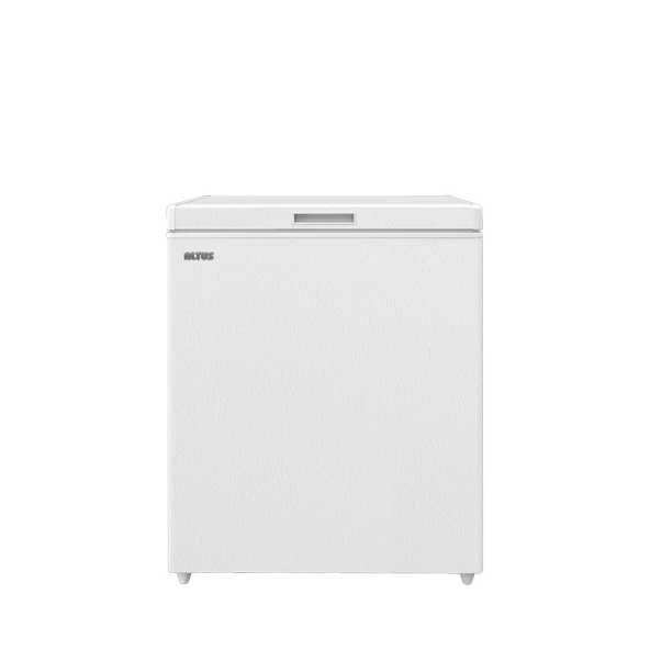 AL 2205 J: Joker Tipi Derin Dondurucu