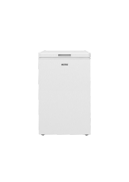 AL 2104: Sandık Tipi Derin Dondurucu