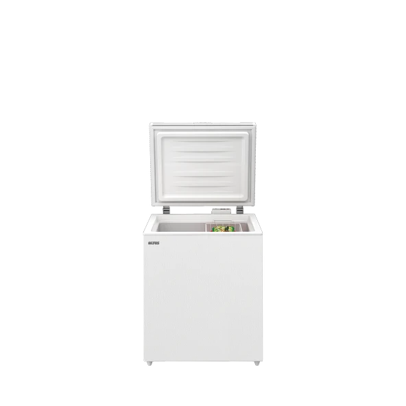 AL 2205 J: Joker Tipi Derin Dondurucu - 2