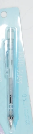 Tombow MONO Graph Pastel Versatil Kalem 05 mm Cam Mavisi LV-T-DPA 149A ürün görseli