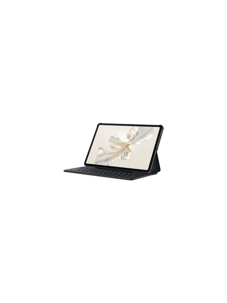 Honor Pad 9 256 GB 12.1 Tablet
