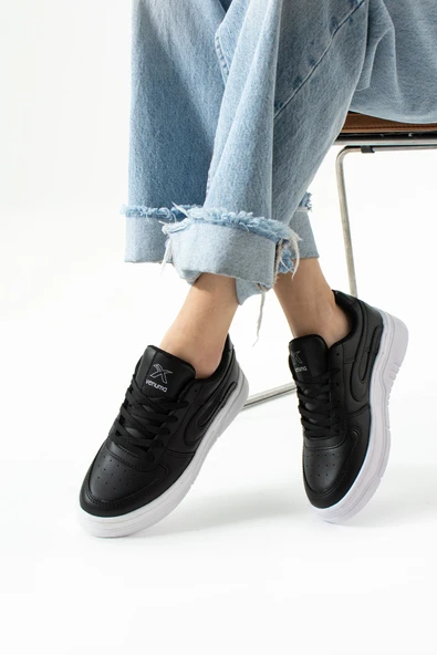 Albishoes Unisex Kadın Sneaker Erkek Sneaker Hafif Rahat Taban Yazlık Günlük Yürüyüş Spor Ayakkabı