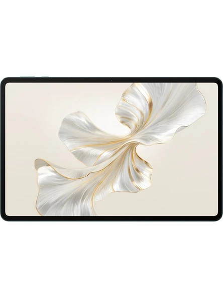 Honor Pad 9 256 GB 12.1 Tablet (OUTLET) - Resim 3