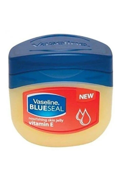 Vaseline  E.Vitaminli 100 ml 2 Adet
