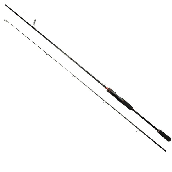 Ryuji Luna II 210 cm 10-40 gr 2 Parça Spin Olta Kamışı