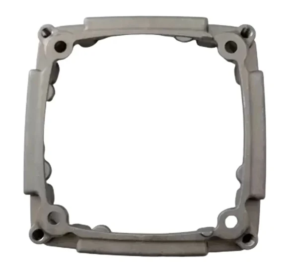 Oleomac 453BP Ergo Starter Kapak Flanşı Efco 8535