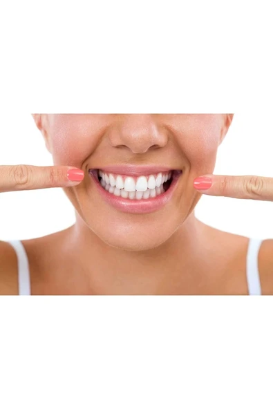 FE Klasik Ağız Spreyi - 3