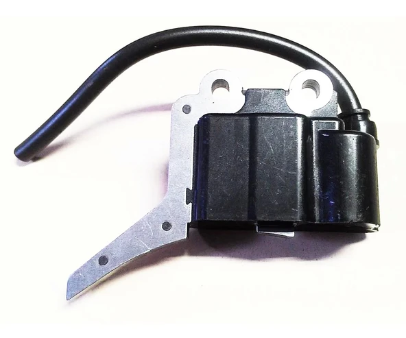 Kawasaki TJ53E Motorlu Tırpan Elektronik Bobin