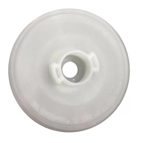 Oleomac 453BP Ergo Motorlu Tırpan Starter İp Makarası Efco 8535 ürün görseli 1